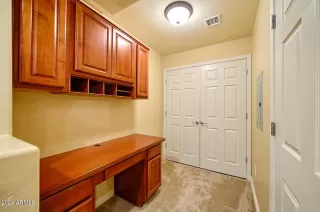 Photo #5: 6677846 Listing 