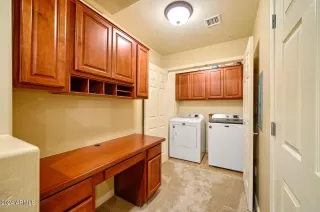 Photo #6: 6677846 Listing 