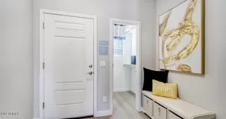 Photo #5: 6677891 Listing