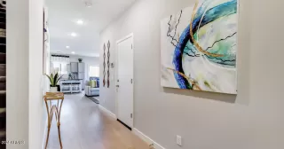 Photo #6: 6677891 Listing