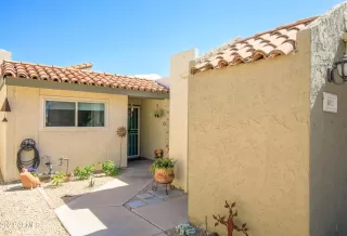 Photo #1: 6677939 Listing