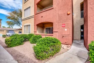 Photo #1: 6677967 Listing