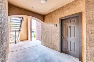 Photo #2: 6677967 Listing