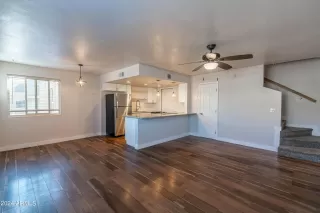 Photo #1: 6678032 Listing 