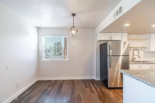 Photo #4: 6678032 Listing 