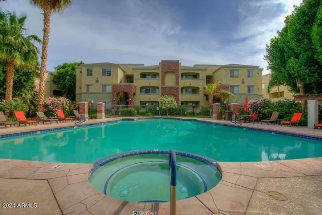 MLS: 6678065 Condo For Sale