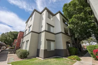 Photo #1: 6678065 Listing 