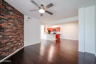 Photo #3: 6678065 Listing 