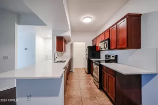 Photo #4: 6678065 Listing 