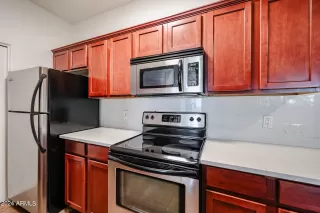 Photo #6: 6678065 Listing 