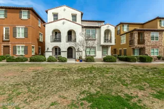 Photo #1: 6678215 Listing