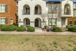 Photo #6: 6678215 Listing