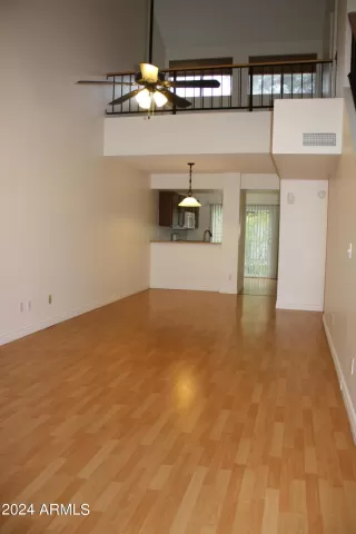 Photo #1: 6678245 Listing