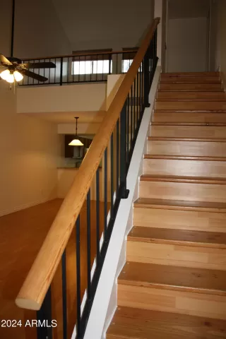 Photo #3: 6678245 Listing