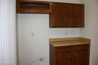 Photo #5: 6678245 Listing