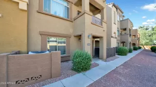 Photo #1: 6678295 Listing