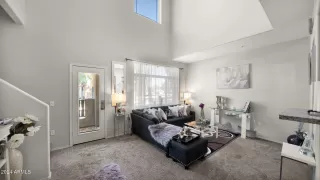 Photo #3: 6678295 Listing