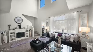 Photo #4: 6678295 Listing