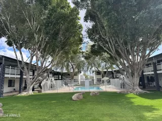 Photo #1: 6678395 Listing