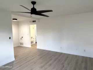 Photo #4: 6678395 Listing