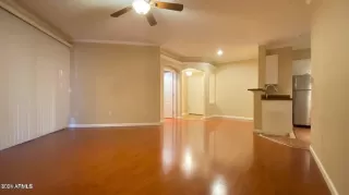 Photo #1: 6678419 Listing 