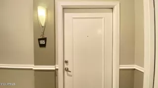 Photo #3: 6678419 Listing 