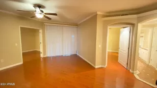 Photo #6: 6678419 Listing 