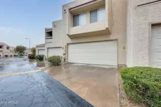 Photo #3: 6678464 Listing 