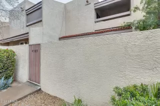 Photo #4: 6678464 Listing 