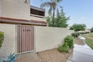 Photo #5: 6678464 Listing 