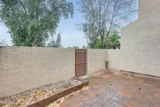 Photo #6: 6678464 Listing 