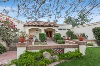 Photo #1: 6678467 Listing