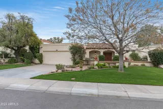 Photo #2: 6678467 Listing