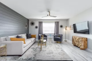 Photo #1: 6678484 Listing 