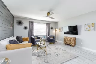 Photo #2: 6678484 Listing 