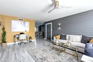 Photo #3: 6678484 Listing 