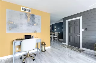 Photo #4: 6678484 Listing 