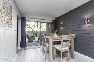 Photo #5: 6678484 Listing 