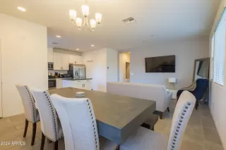 Photo #1: 6678525 Listing 