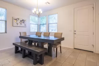 Photo #2: 6678525 Listing 