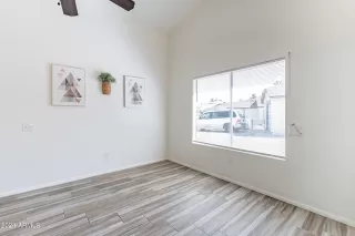 Photo #1: 6678529 Listing 