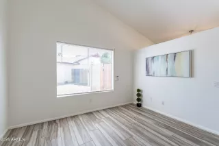 Photo #4: 6678529 Listing 