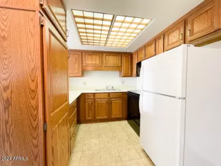 Photo #1: 6678631 Listing