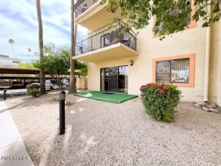 Photo #4: 6678631 Listing