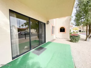 Photo #5: 6678631 Listing