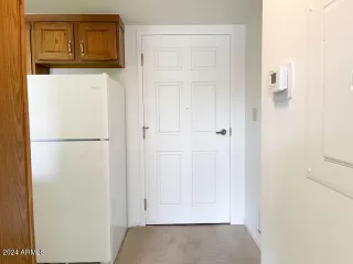 Photo #6: 6678631 Listing