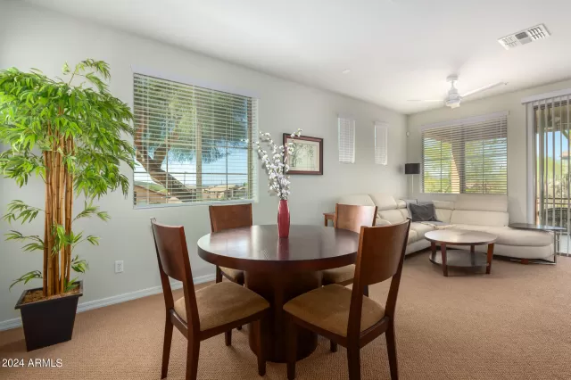 MLS: 6678666 Condo For Sale