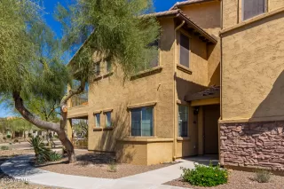 Photo #1: 6678666 Listing
