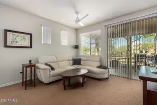 Photo #2: 6678666 Listing