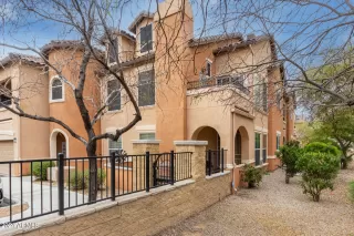 Photo #1: 6678823 Listing